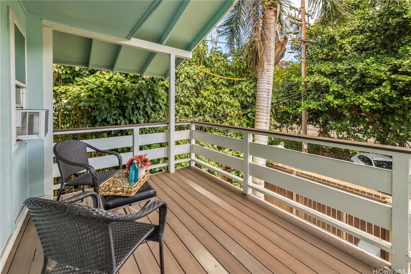 59-565 Ke Iki Road, Unit A Haleiwa, HI 96712 - Photo 18 of 21