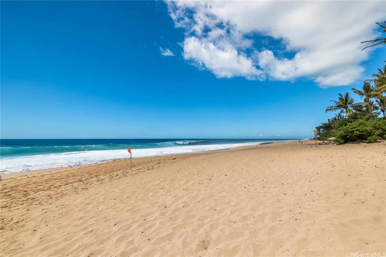 59-565 Ke Iki Road, Unit A Haleiwa, HI 96712 - Photo 21 of 21