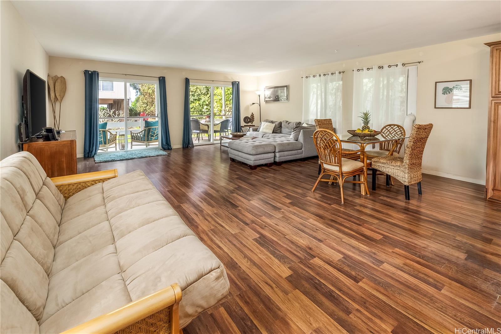 59-565 Ke Iki Road, Unit A Haleiwa, HI 96712 - Photo 6 of 21