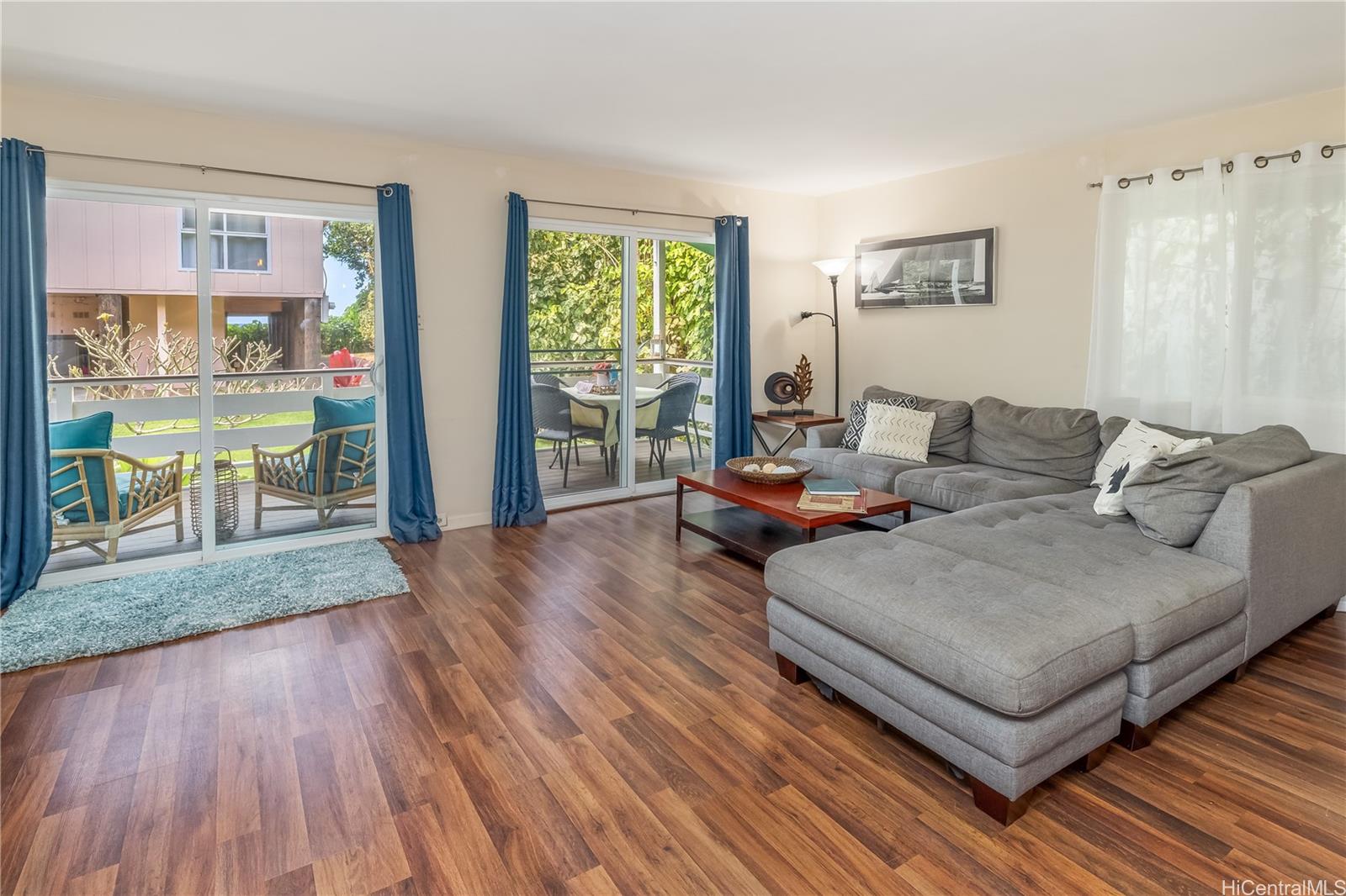 59-565 Ke Iki Road, Unit A Haleiwa, HI 96712 - Photo 7 of 21