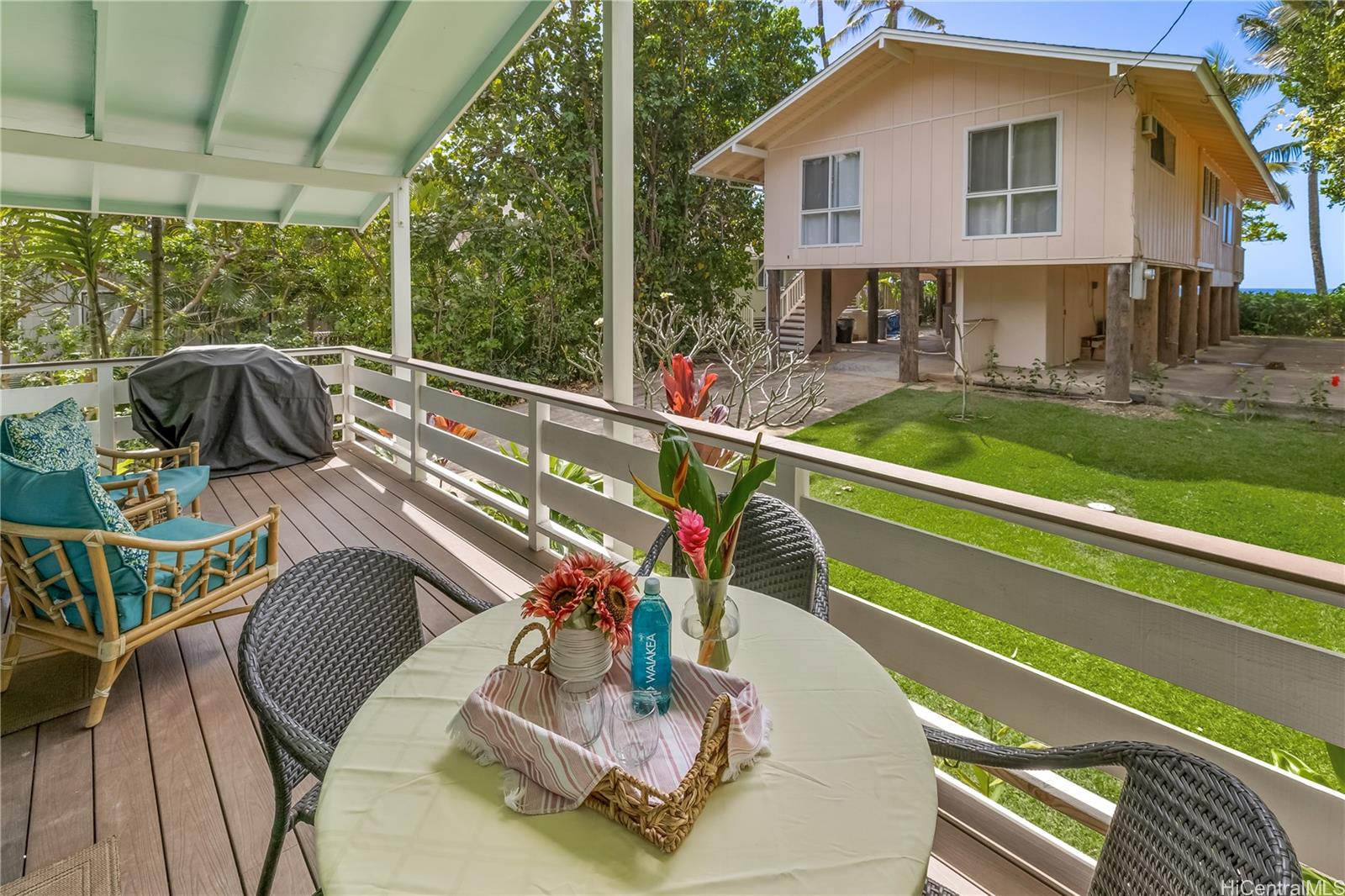 59-565 Ke Iki Road, Unit A Haleiwa, HI 96712 - Photo 8 of 21