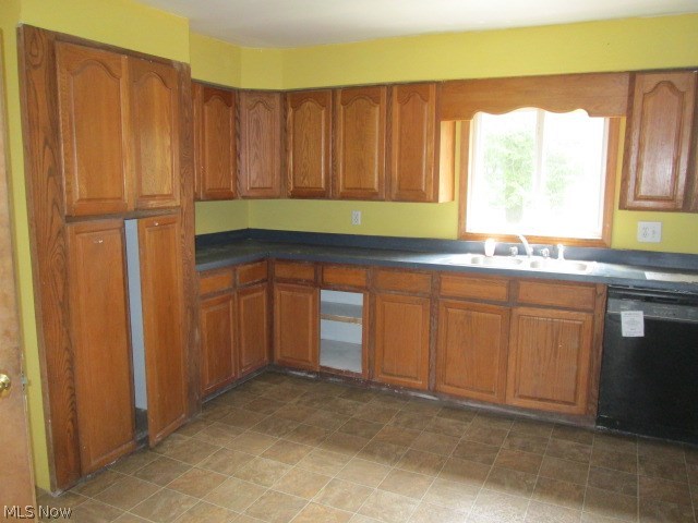 36336 Eagleton Road Lisbon, OH 44432 - Photo 6 of 15 Gallery Image 6