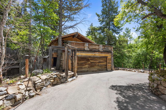 8928 Timphaven Road Sundance, UT 84604 - Photo 4 of 55