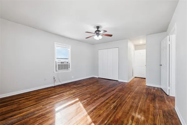 $1,250 | 108 Poplar Street, Waxahachie, TX 75165