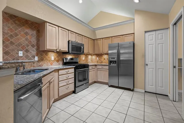 $314,500 | 1023 Bridges Drive, Arlington, TX 76012