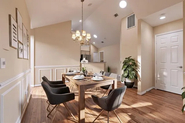 $314,500 | 1023 Bridges Drive, Arlington, TX 76012