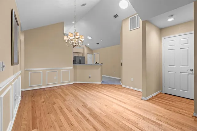 $314,500 | 1023 Bridges Drive, Arlington, TX 76012