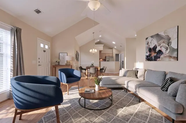 $314,500 | 1023 Bridges Drive, Arlington, TX 76012