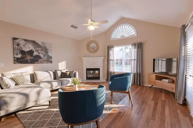 $314,500 | 1023 Bridges Drive, Arlington, TX 76012