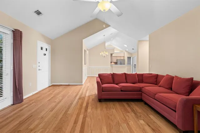 $314,500 | 1023 Bridges Drive, Arlington, TX 76012