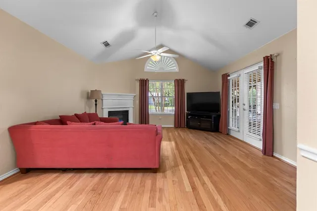 $314,500 | 1023 Bridges Drive, Arlington, TX 76012