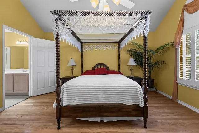 $314,500 | 1023 Bridges Drive, Arlington, TX 76012