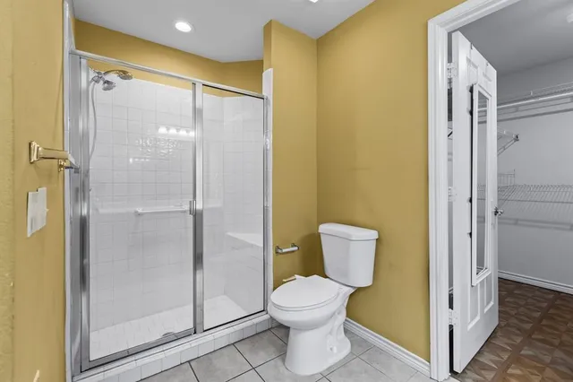 $314,500 | 1023 Bridges Drive, Arlington, TX 76012