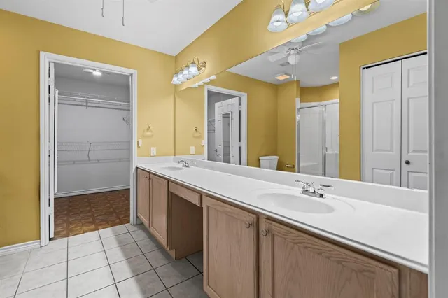 $314,500 | 1023 Bridges Drive, Arlington, TX 76012