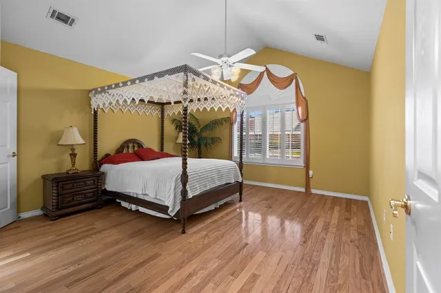 $314,500 | 1023 Bridges Drive, Arlington, TX 76012