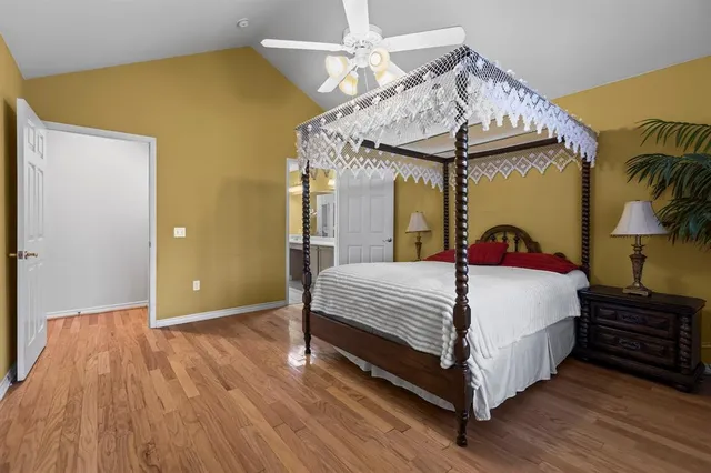 $314,500 | 1023 Bridges Drive, Arlington, TX 76012