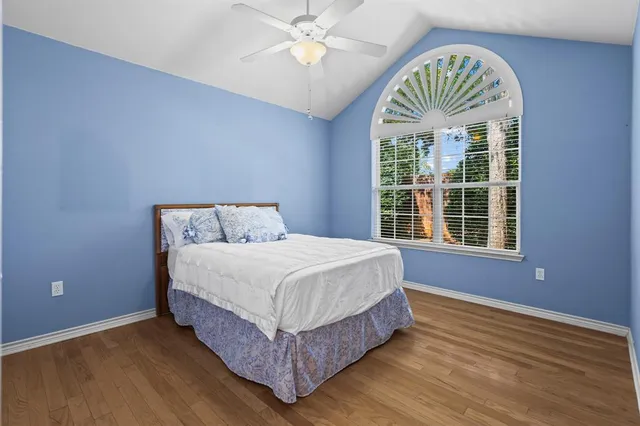 $314,500 | 1023 Bridges Drive, Arlington, TX 76012