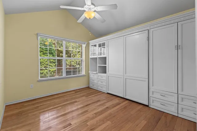 $314,500 | 1023 Bridges Drive, Arlington, TX 76012