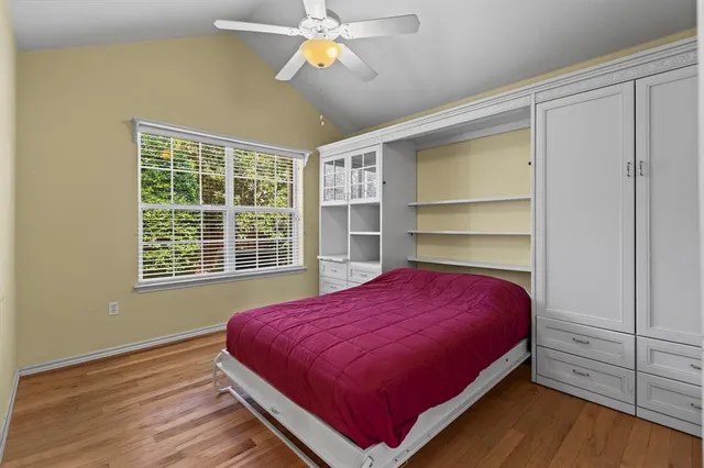 $314,500 | 1023 Bridges Drive, Arlington, TX 76012