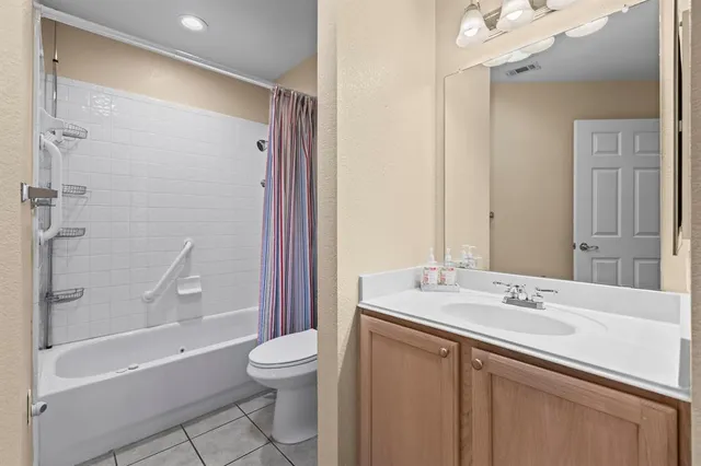 $314,500 | 1023 Bridges Drive, Arlington, TX 76012