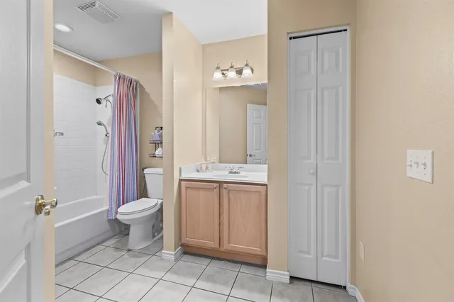 $314,500 | 1023 Bridges Drive, Arlington, TX 76012