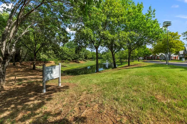 $314,500 | 1023 Bridges Drive, Arlington, TX 76012