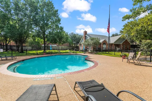 $314,500 | 1023 Bridges Drive, Arlington, TX 76012