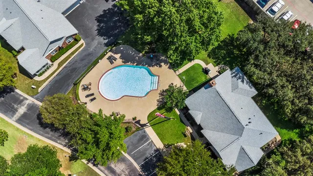 $314,500 | 1023 Bridges Drive, Arlington, TX 76012