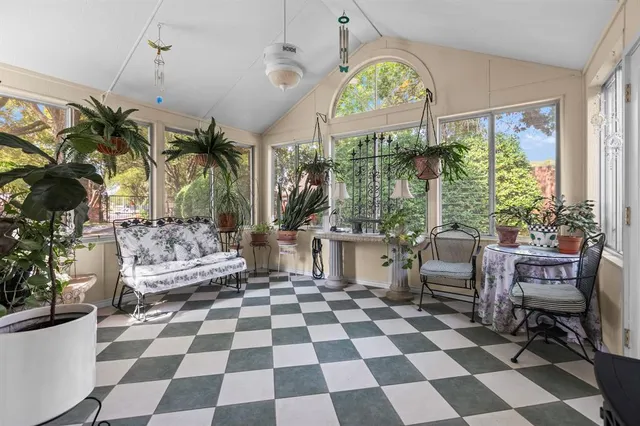 $314,500 | 1023 Bridges Drive, Arlington, TX 76012