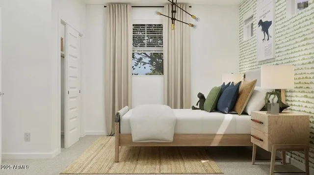 $2,300 | 20937 South 231st Way, Queen Creek, AZ 85142