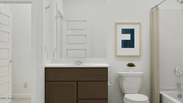 $2,300 | 20937 South 231st Way, Queen Creek, AZ 85142