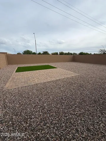 $2,300 | 20937 South 231st Way, Queen Creek, AZ 85142