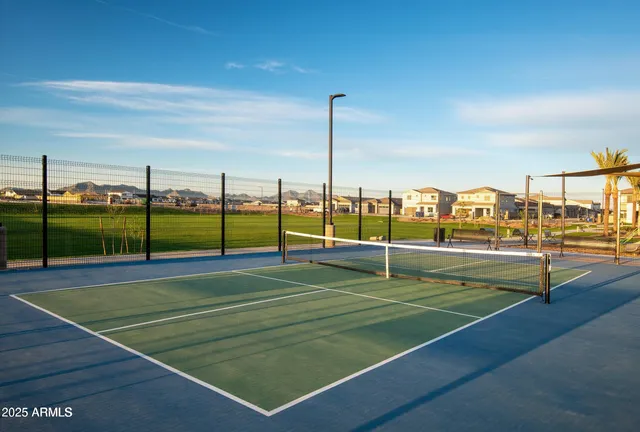 $2,300 | 20937 South 231st Way, Queen Creek, AZ 85142