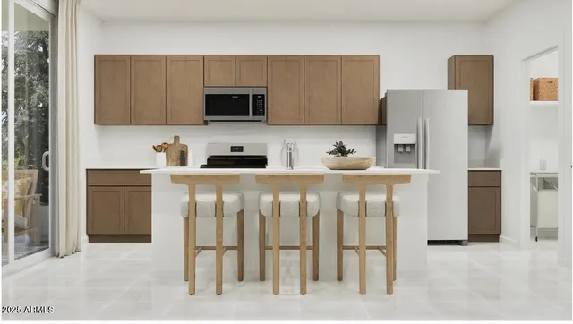 $2,300 | 20937 South 231st Way, Queen Creek, AZ 85142