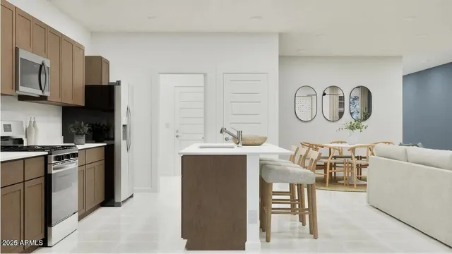 $2,300 | 20937 South 231st Way, Queen Creek, AZ 85142