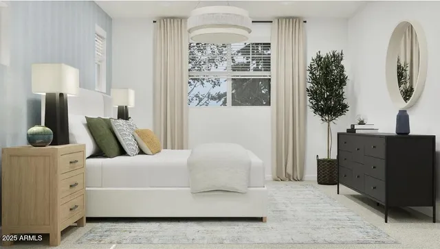 $2,300 | 20937 South 231st Way, Queen Creek, AZ 85142