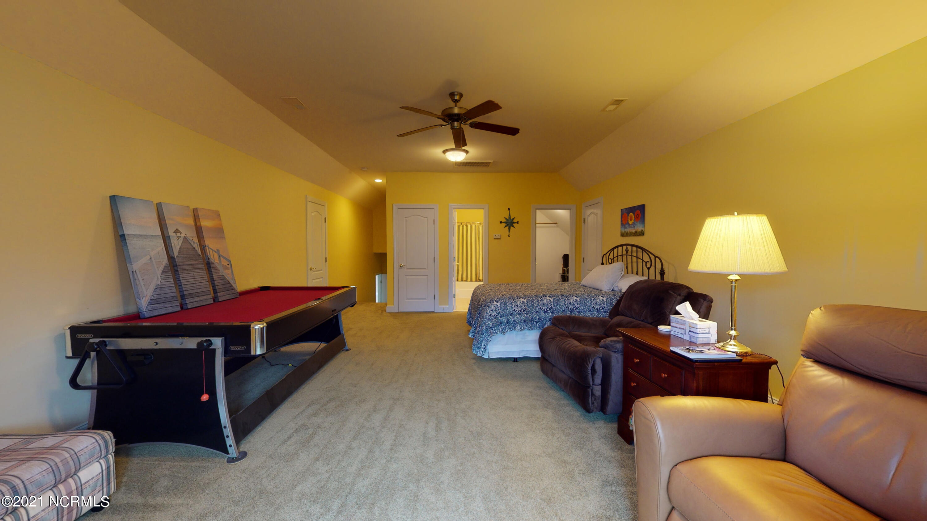 103 Friburg Road New Bern, NC 28562 - Photo 54 of 64 103 Friburg Road-57
