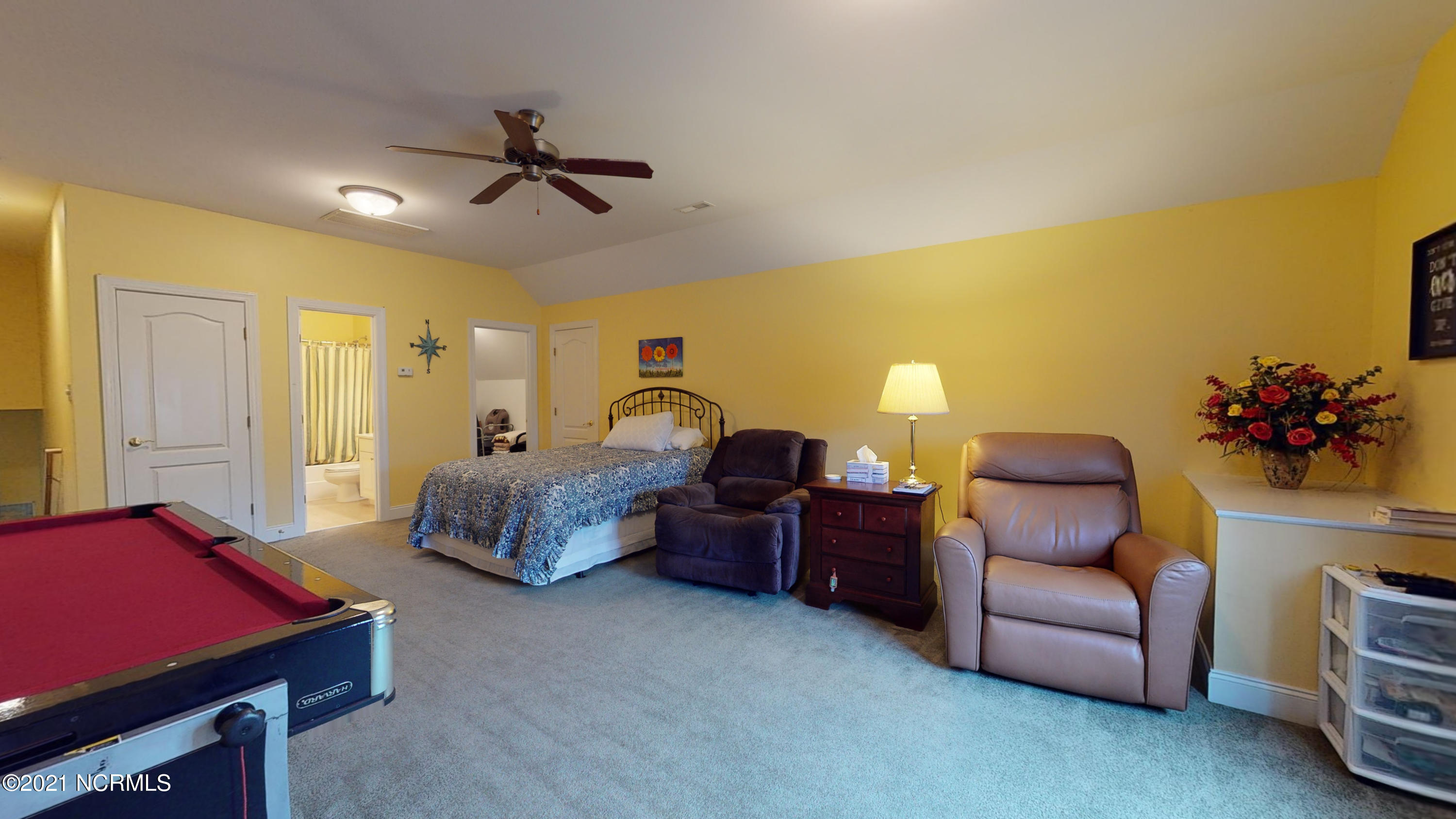 103 Friburg Road New Bern, NC 28562 - Photo 55 of 64 103 Friburg Road-58