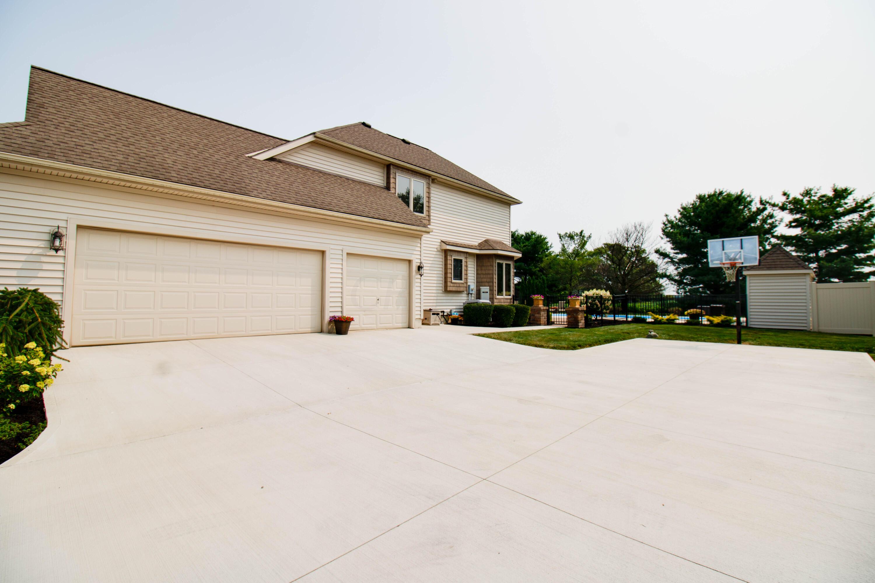 3800 Maple Grove Road Marion, OH 43302 - Photo 5 of 48 IMG_4002HDR