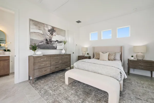 $5,299,000 | 20037 Southeast Bridgewater Drive, Jupiter, FL 33458