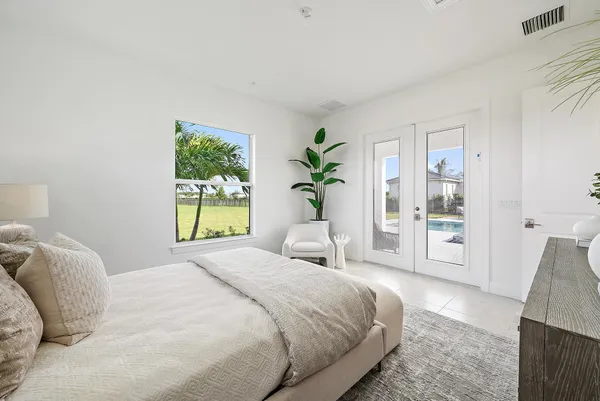 $5,299,000 | 20037 Southeast Bridgewater Drive, Jupiter, FL 33458