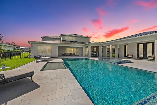 $5,299,000 | 20037 Southeast Bridgewater Drive, Jupiter, FL 33458