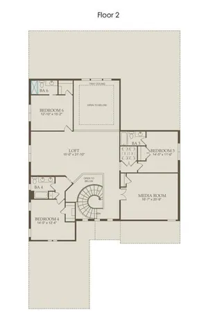 $5,299,000 | 20037 Southeast Bridgewater Drive, Jupiter, FL 33458