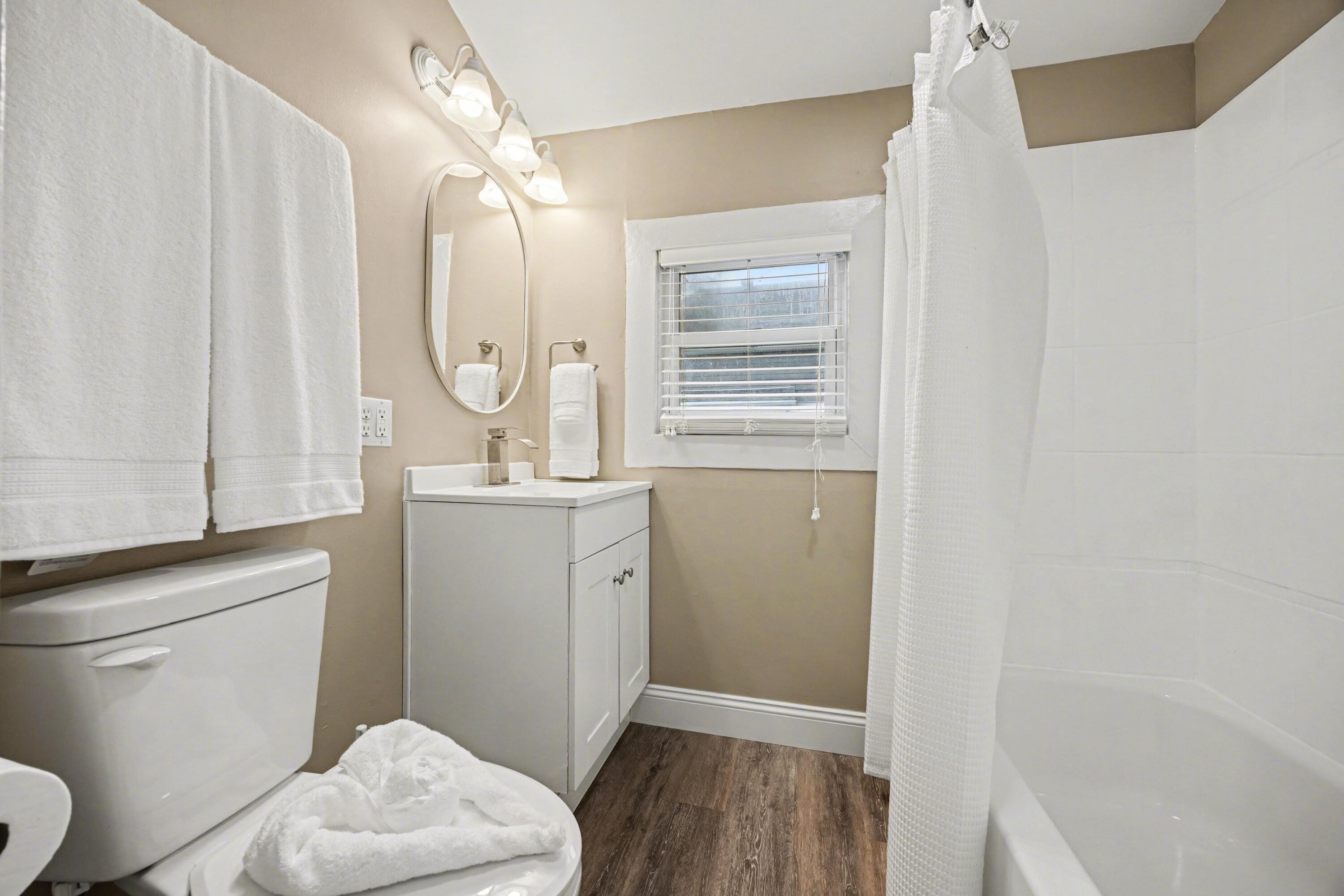 704 West 35th Street Covington, KY 41015 - Photo 10 of 13