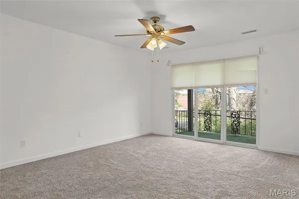 $139,000 | 11741 Casa Grande Drive, Unit G, St. Louis, MO 63146