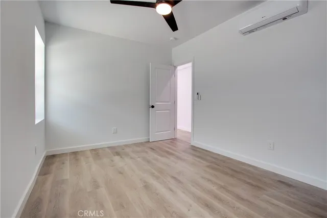 $2,600 | 226 North Citrus Avenue, Unit E, Vista, CA 92084