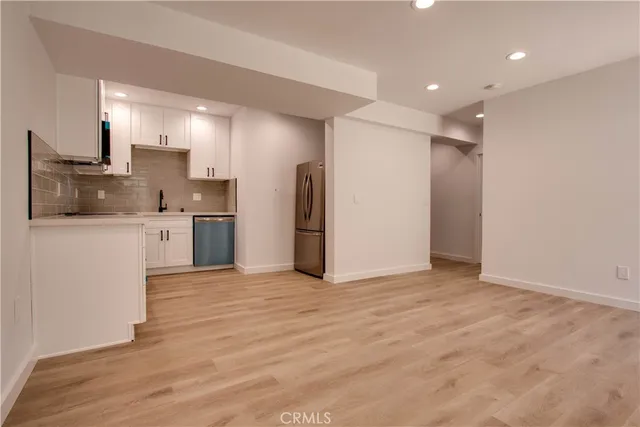 $2,600 | 226 North Citrus Avenue, Unit E, Vista, CA 92084