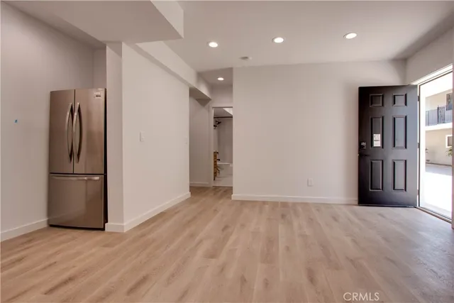 $2,600 | 226 North Citrus Avenue, Unit E, Vista, CA 92084