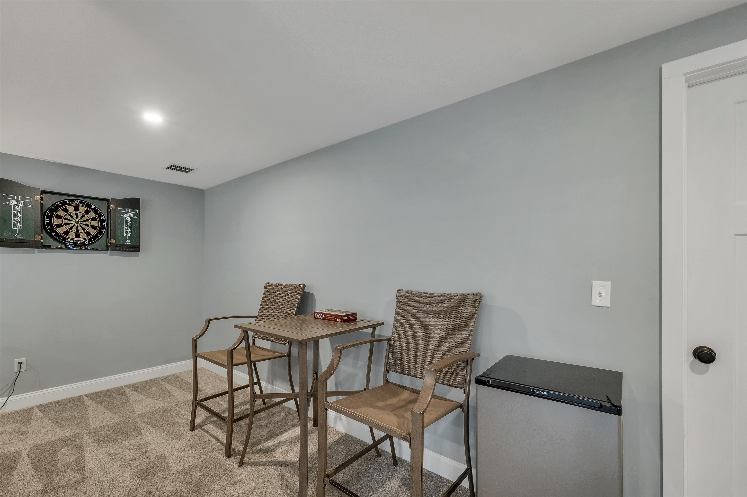 511 Grandview Road Conway, NH 03818 - Photo 37 of 60