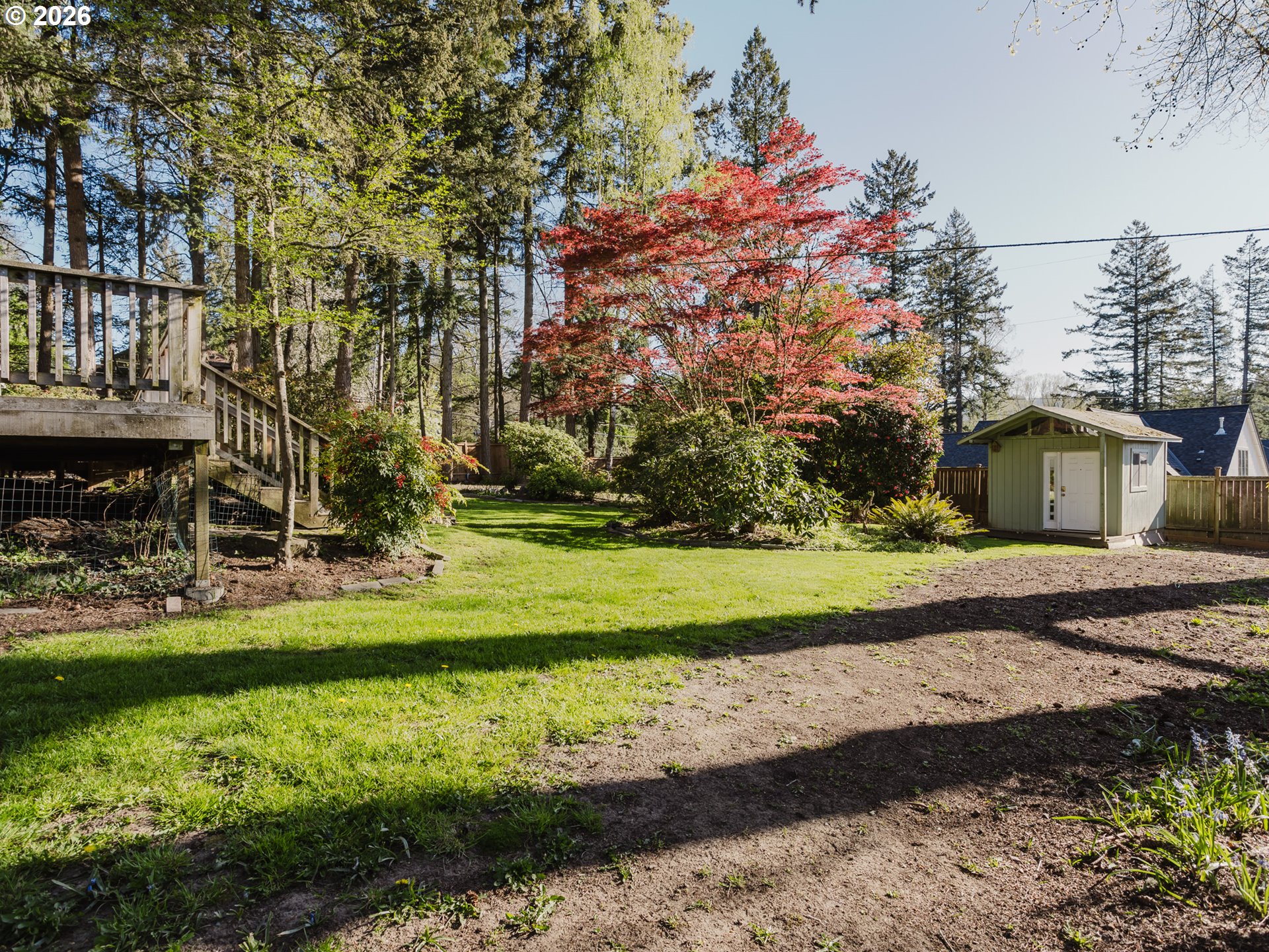 4510 Southwest 60th Place Portland, OR 97221 - Photo 40 of 48 Gallery Image 40
